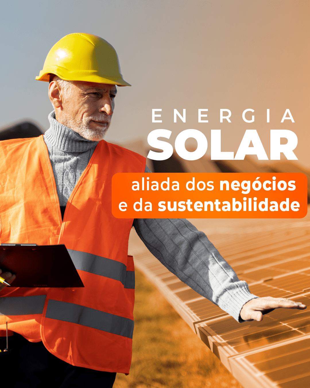 Energia Solar