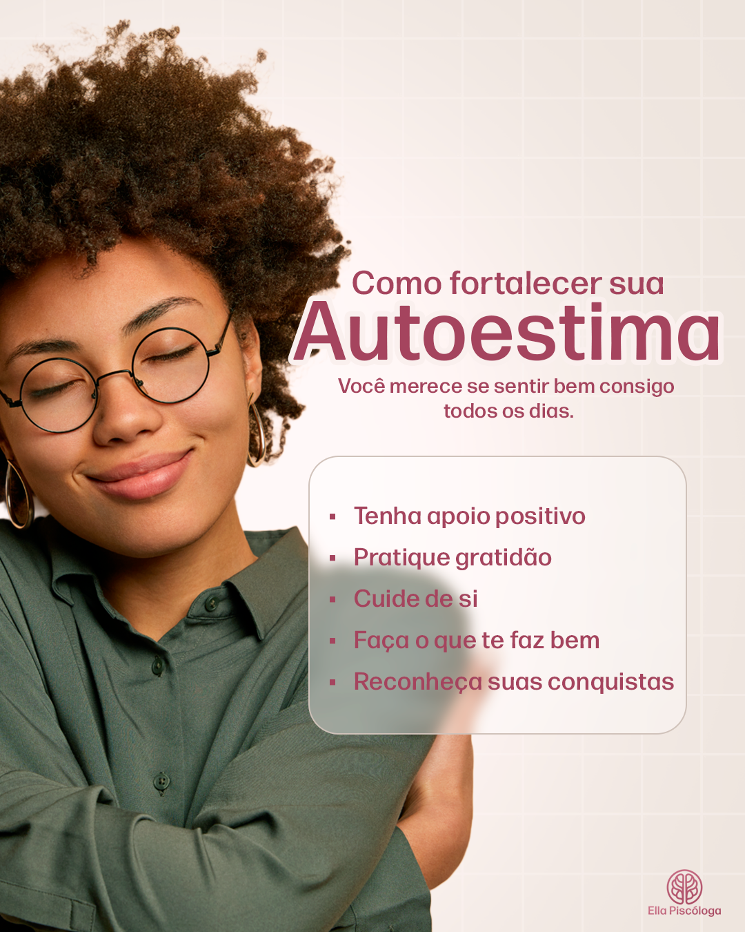 autoestima