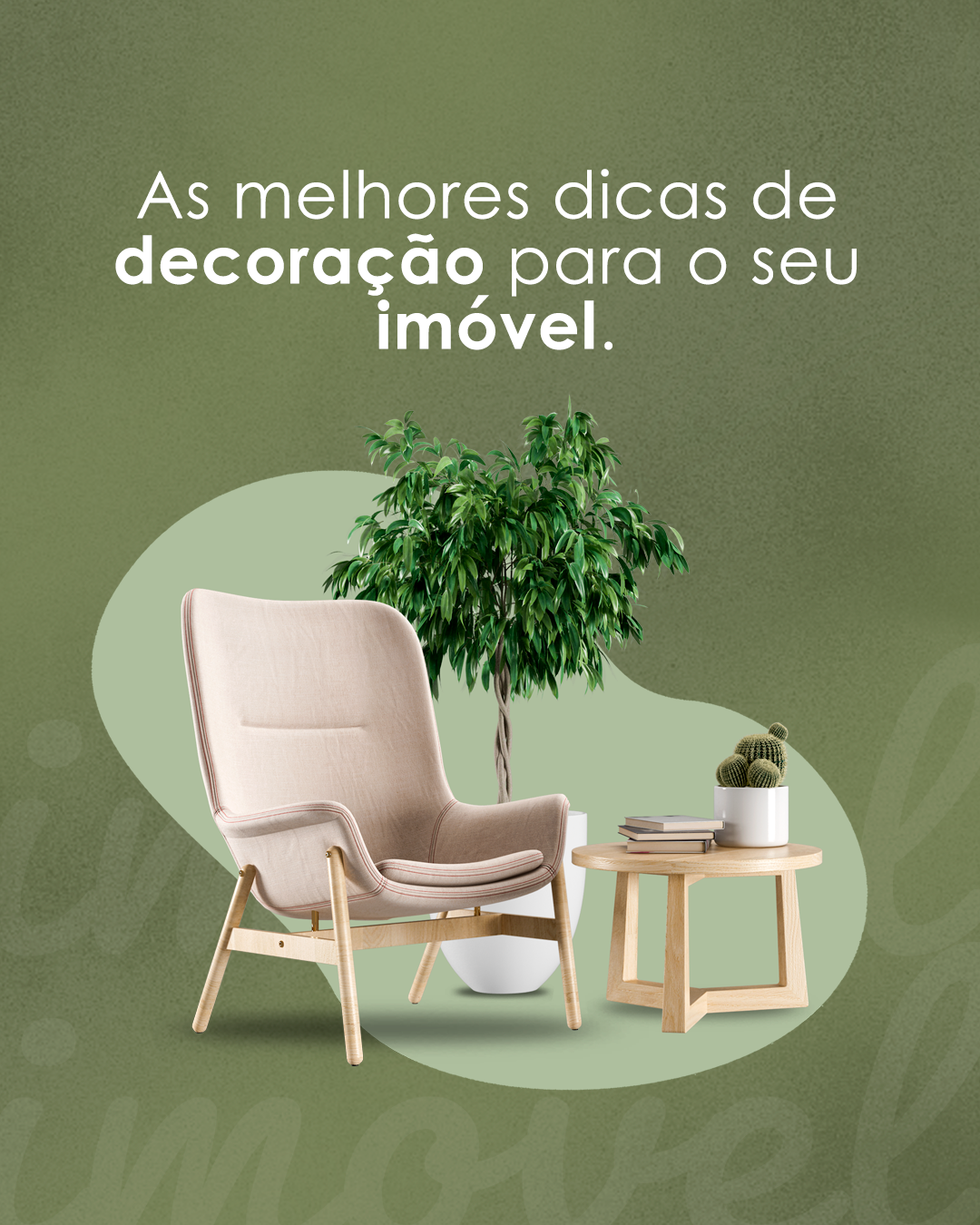 imovel